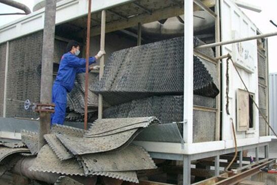 ��s���L�C�S��