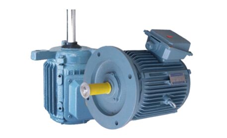 玻璃鋼冷卻塔電機