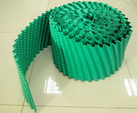 ����ʽ��s������