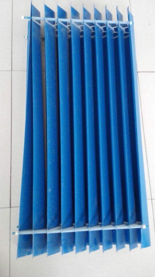 V����s����ˮ��