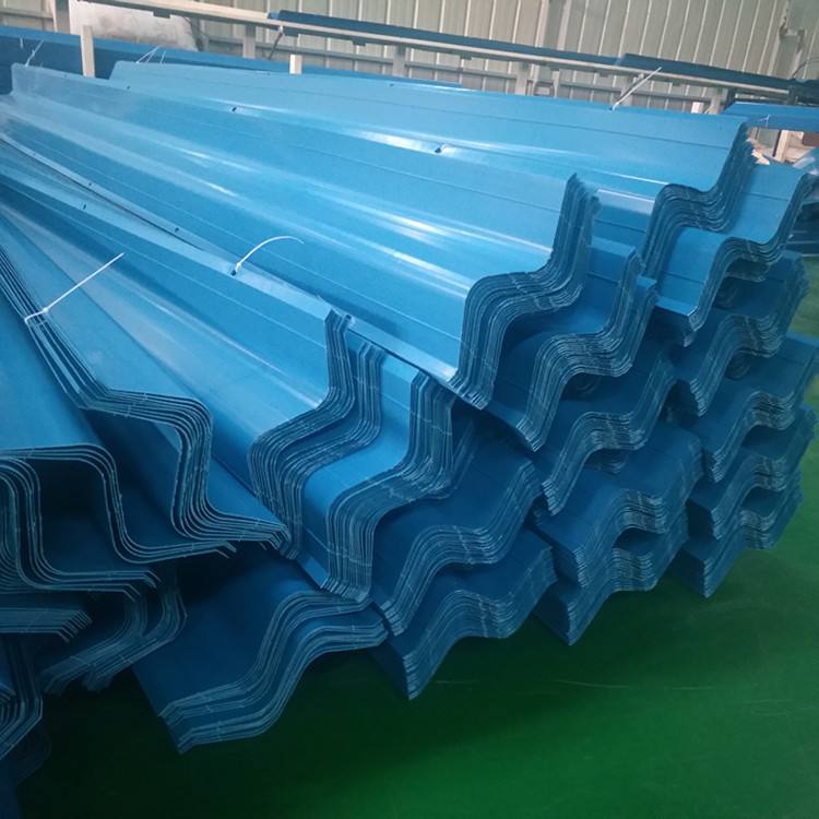 冷卻塔收水器廠家直銷