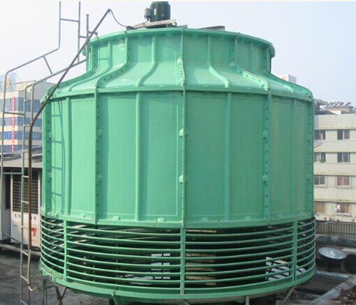 ��s���\�з���