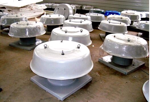 ��s���L(f��ng)�C�S�޼��g(sh��)