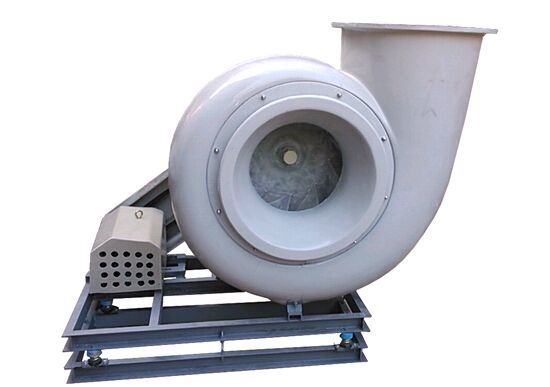 冷卻塔配件廠家供應