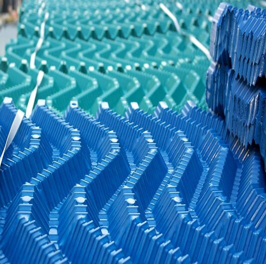 S������Ҏ����̖