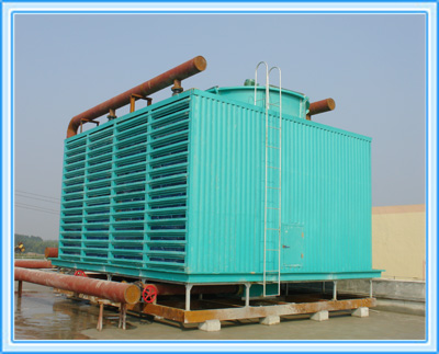 ��ꖹ��I(y��)��s��