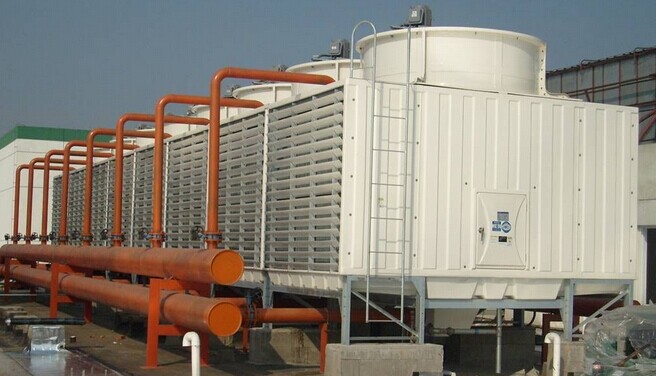 ��ꖹ��I(y��)��s����ϴ����