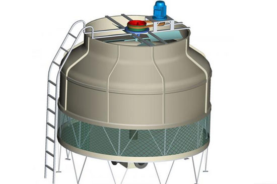 ���I����s��