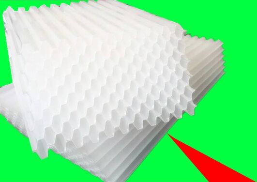 ��s������