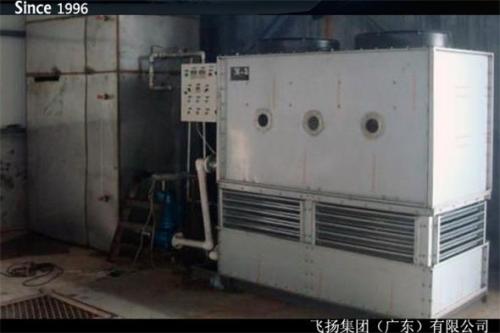 ���lʽ������