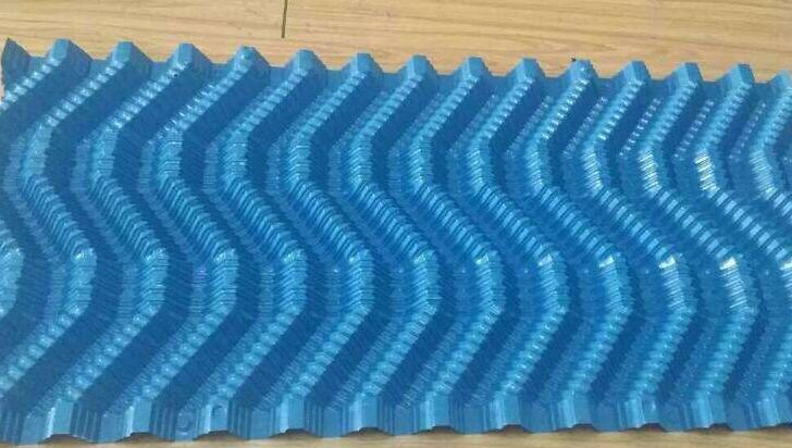 ��s������