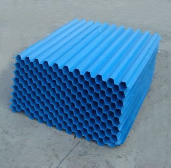 ��s������