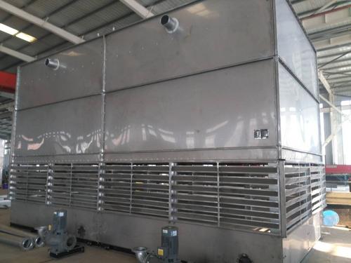 �]ʽ��s�����bλ��