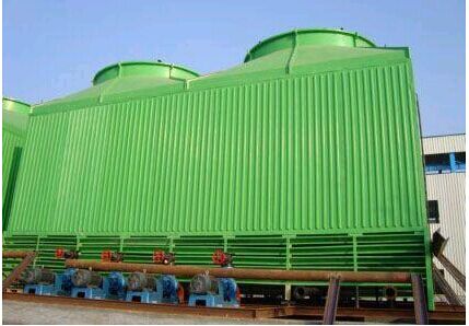 ��s������S�҃r��