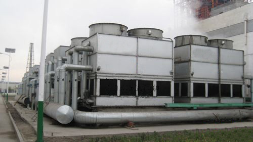 ��s����������