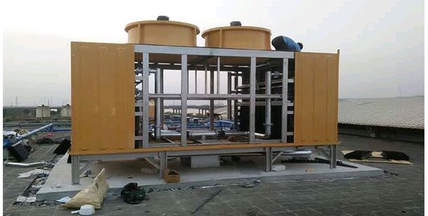 �ߜ�����s�����b�F���D