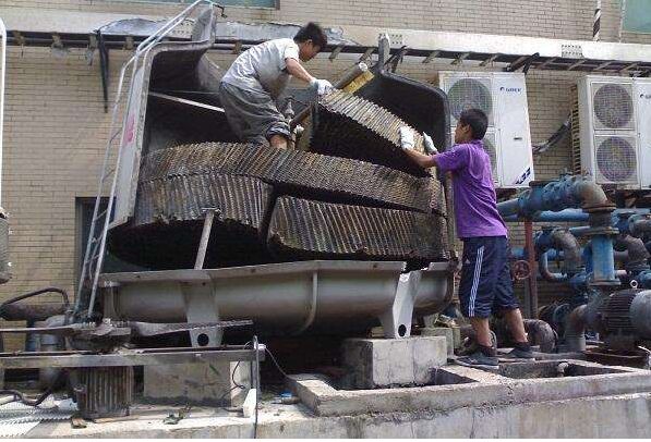 ��s�����ϵĸ��Q����