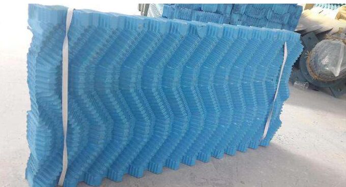 S�����ϏS(ch��ng)�ҹ���(y��ng)