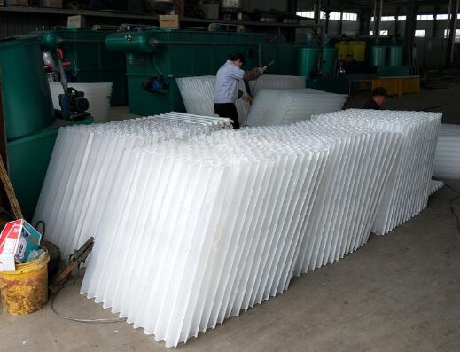 ��Cб������