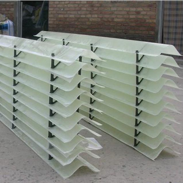 收水器廠家報(bào)價(jià)