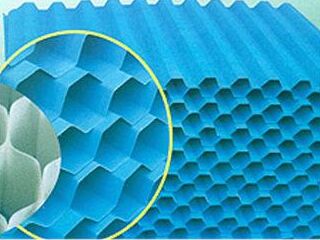 ������s�����ϏS��